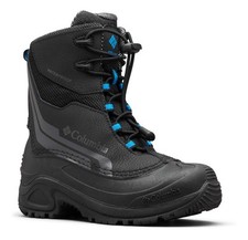 Columbia bugaboot boys for sale  Rochester