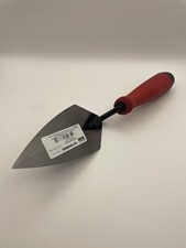 Qlt marshalltown pointing for sale Qlt marshalltown pointing for sale  DONCASTER