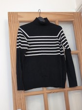 polo neck jumpers primark for sale polo neck jumpers primark for sale CHATHAM
