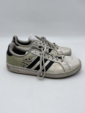 Adidas star wars for sale  Des Moines