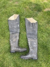 hip waders for sale hip waders for sale ASHFORD