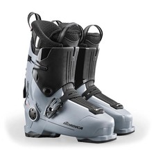 Nordica men 100 for sale  North Richland Hills