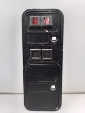 coin arcade usato  Montefiascone