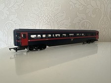 Hornby gner mk4 for sale  CHESTERFIELD