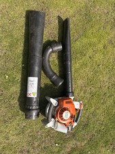 Stihl leaf blower for sale  WIRRAL