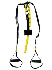 Trx force tactical for sale  Seattle
