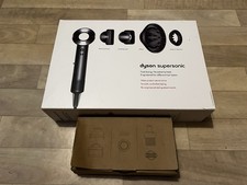 Dyson supersonic sèche d'occasion Dyson supersonic sèche d'occasion  Bergerac