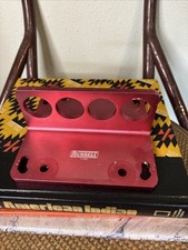 Russel performance 11060 for sale  Dana Point