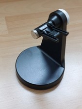 Rite pro2 pro3 gebraucht kaufen  Berlin