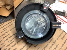 Nos ford explorer for sale  Springfield