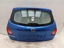 2008 nissan qashqai for sale  WEYMOUTH
