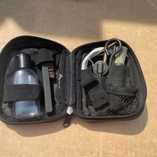 Sa80 rifle cleaning for sale  READING