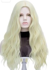 Women long wig for sale  Osceola