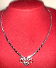 Collana collier anni usato  Montebelluna
