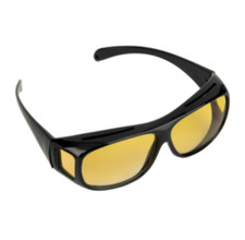 Lunette conduite anti d'occasion Lunette conduite anti d'occasion  Le Perreux-sur-Marne