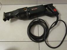 Metabo e1027 fuchsschwanz gebraucht kaufen  Fürth