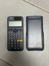 Casio classwiz taschenrechner gebraucht kaufen  Radolfzell am Bodensee