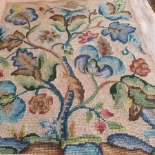 Vintage penelope tapestry for sale  PERTH
