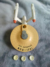 Vintage star trek for sale  OAKHAM