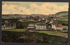 58791 gottesberg schlesien gebraucht kaufen  Dresden