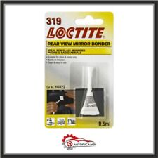 Loctite 319 kit usato  Massa di Somma