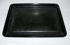40x31x2 mikrowelle backofen gebraucht kaufen  Kaiserslautern