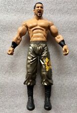 Ariya daivari wwe usato  Fiorenzuola d'Arda