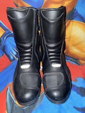 Gaerne waterproof ankle for sale  New Castle