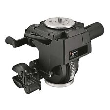 Stativkopf manfrotto 400 gebraucht kaufen  Gensingen