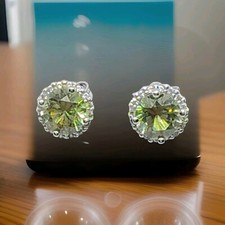 Sterling silver 925 for sale  Four Oaks