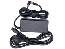 65w adapter netzteil gebraucht kaufen  Langen