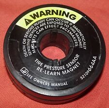Tire pressure monitoring for sale  Lakeland