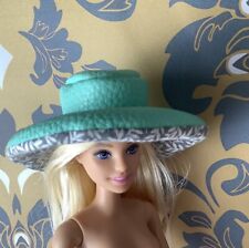 Doll clothes hat for sale  Oregon City