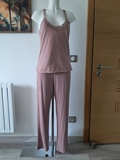 Pyjama tenue intérieur d'occasion  Strasbourg-