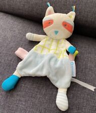 3074 doudou plat d'occasion  Hazebrouck