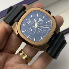 Breil milano eros for sale  Greer