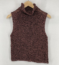 Eileen fisher sweater for sale  Millwood