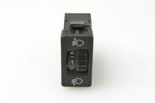 Interruptor ajustador de farol CITROEN C3 MK2 DS3 2010 2013 96661868XT  comprar usado  Enviando para Brazil