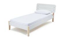 Hanna single bed for sale  BRADFORD