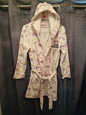 Women unicorn dressing for sale  LINCOLN