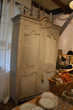 Vitrine lingere armoire d'occasion  Meyrargues