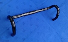 44cm kona drop for sale  GATESHEAD