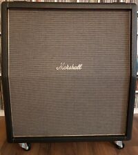 Marshall 1960tv tall gebraucht kaufen  Frankfurt am Main