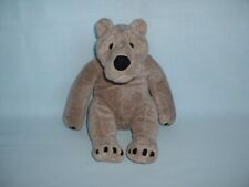 Quarry critters buddy for sale  EYE
