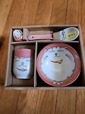 cat spoon rest for sale cat spoon rest for sale Saint Louis