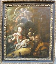 Ambito francesco mura usato  Casteggio