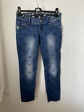 Simply chic jeans for sale  DONCASTER