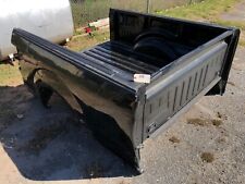 2015 2019 ford for sale  Anderson
