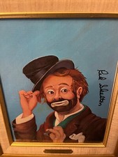 Red skelton freddie for sale  Georgetown