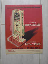Ancien protege cahier d'occasion  La Turballe